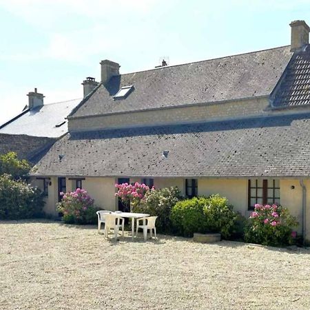 Longueville  La Clef Des Chants מראה חיצוני תמונה